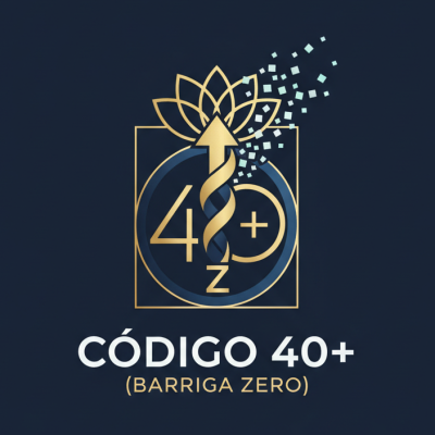 Código 40 - Lovable 00